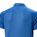 Mizuno RB Polo Shirt - Dazzling Blue