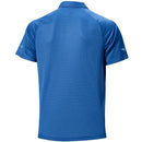 Mizuno RB Polo Shirt - Dazzling Blue