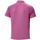 Mizuno RB Polo Shirt - Royal Orchid