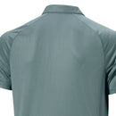 Mizuno RB Polo Shirt - Stormy Weather