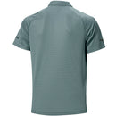 Mizuno RB Polo Shirt - Stormy Weather