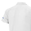 Mizuno RB Polo Shirt - White