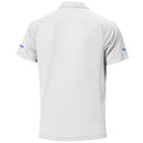 Mizuno RB Polo Shirt - White