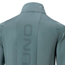Mizuno Tech 1/4 Zip Sweater - Stormy Weather