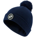 Stuburt Quibble Bobble Hat - Navy