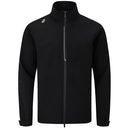 Stuburt Zenith Waterproof Jacket - Black