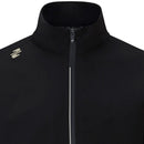 Stuburt Zenith Waterproof Jacket - Black
