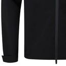 Stuburt Zenith Waterproof Jacket - Black