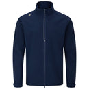 Stuburt Zenith Waterproof Jacket - Navy