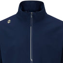 Stuburt Zenith Waterproof Jacket - Navy