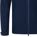 Stuburt Zenith Waterproof Jacket - Navy