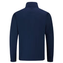 Stuburt Zenith Waterproof Jacket - Navy