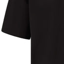 Stuburt Fracas Short Sleeve Waterproof Jacket - Black