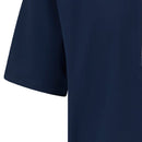 Stuburt Fracas Short Sleeve Waterproof Jacket - Navy