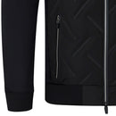 Stuburt Craze Padded Jacket - Black