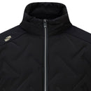 Stuburt Craze Padded Jacket - Black