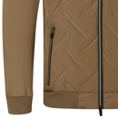 Stuburt Craze Padded Jacket - Boron