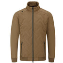 Stuburt Craze Padded Jacket - Boron