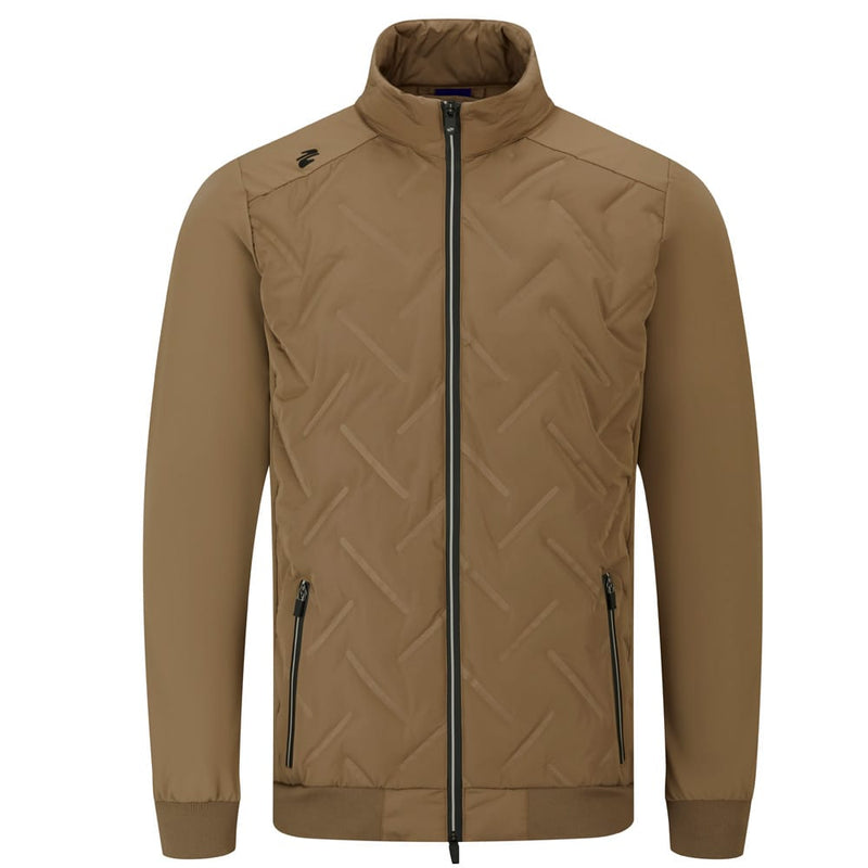 Stuburt Craze Padded Jacket - Boron