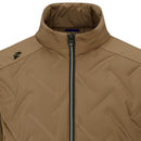 Stuburt Craze Padded Jacket - Boron
