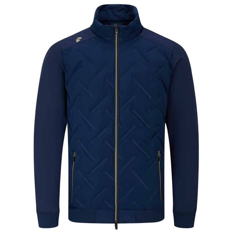 Stuburt Craze Padded Jacket - Navy