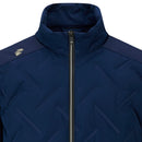 Stuburt Craze Padded Jacket - Navy