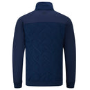 Stuburt Craze Padded Jacket - Navy