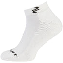 Stuburt Low Cut Socks (2 Pack) - White