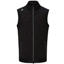 Stuburt Dash Padded Gilet - Black