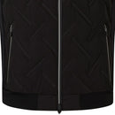 Stuburt Dash Padded Gilet - Black