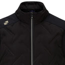Stuburt Dash Padded Gilet - Black