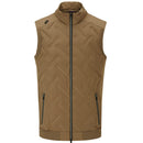 Stuburt Dash Padded Gilet - Boron