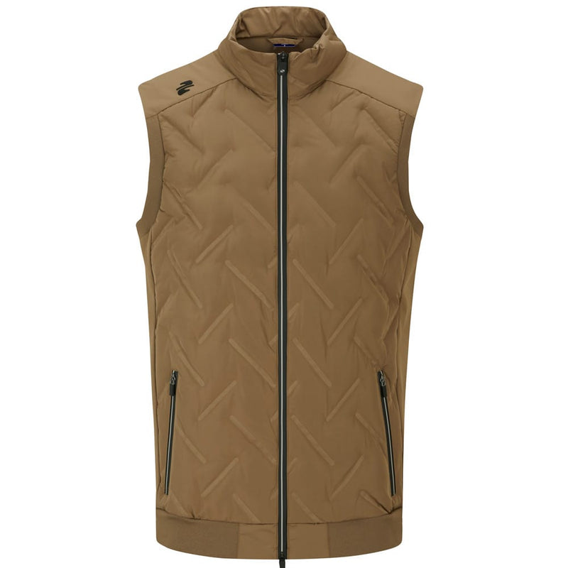 Stuburt Dash Padded Gilet - Boron