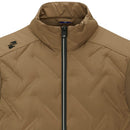 Stuburt Dash Padded Gilet - Boron