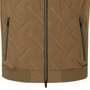 Stuburt Dash Padded Gilet - Boron