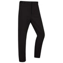 Stuburt Shard Waterproof Trousers - Black
