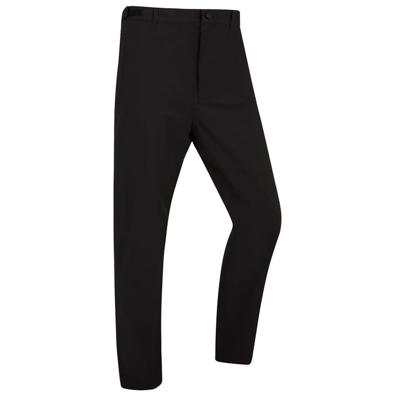 Stuburt Shard Waterproof Trousers - Black