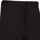 Stuburt Shard Waterproof Trousers - Black