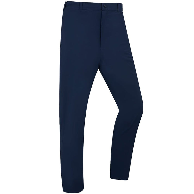 Stuburt Shard Waterproof Trousers - Navy