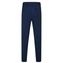 Stuburt Shard Waterproof Trousers - Navy