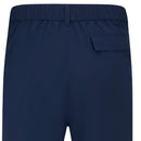 Stuburt Shard Waterproof Trousers - Navy