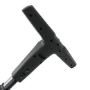 Motocaddy SE Electric Golf Trolley - Graphite - 2024