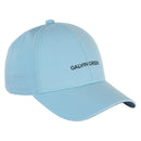 Galvin Green Shane Cap - Crystal Blue/Navy