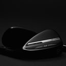 Titleist Vokey SM10 Limited Edition Black Vapor Wedge - Graphite