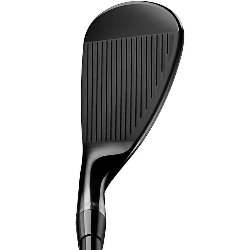 Titleist Vokey SM10 Limited Edition Black Vapor Wedge - Steel