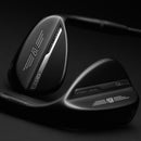 Titleist Vokey SM10 Limited Edition Black Vapor Wedge - Graphite