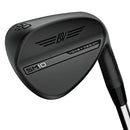 Titleist Vokey SM10 Jet Black Wedge - Graphite
