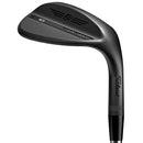 Titleist Vokey SM10 Jet Black Wedge - Steel