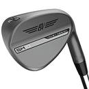 Titleist Vokey SM10 Nickel Wedge - Graphite