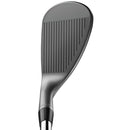 Titleist Vokey SM10 Nickel Wedge - Graphite